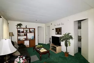 14039 Lake Glen Dr, La Mirada, CA 90638 - Photo 31