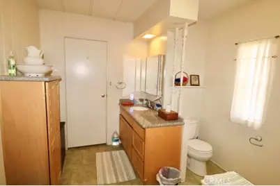 14039 Lake Glen Drive #67, La Mirada, CA 90638 - Photo 37