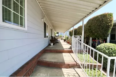 14039 Lake Glen Drive #67, La Mirada, CA 90638 - Photo 11