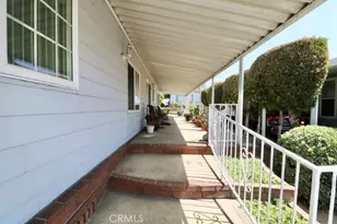 14039 Lake Glen Dr, La Mirada, CA 90638 - Photo 11