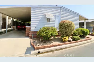 14039 Lake Glen Drive #67, La Mirada, CA 90638 - Photo 5