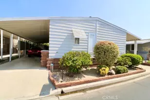 14039 Lake Glen Dr, La Mirada, CA 90638 - Photo 5