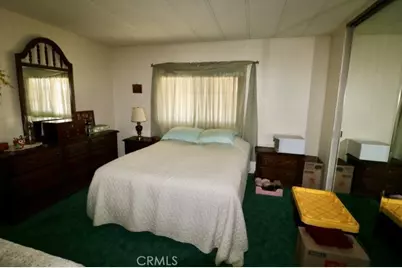 14039 Lake Glen Drive #67, La Mirada, CA 90638 - Photo 35
