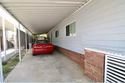 14039 Lake Glen Drive #67, La Mirada, CA 90638 - Photo 19