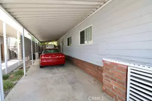14039 Lake Glen Dr, La Mirada, CA 90638 - Photo 19