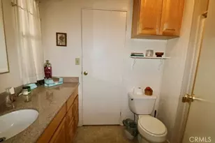 14039 Lake Glen Dr, La Mirada, CA 90638 - Photo 43