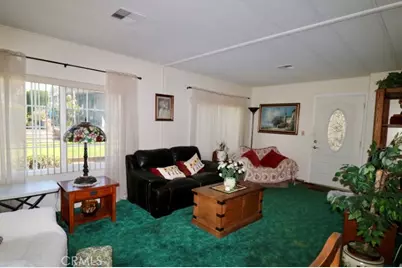 14039 Lake Glen Drive #67, La Mirada, CA 90638 - Photo 21