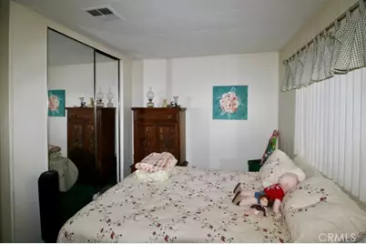14039 Lake Glen Drive #67, La Mirada, CA 90638 - Photo 41
