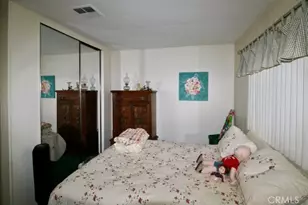 14039 Lake Glen Dr, La Mirada, CA 90638 - Photo 41