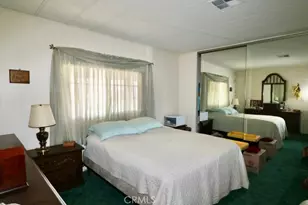 14039 Lake Glen Dr, La Mirada, CA 90638 - Photo 33