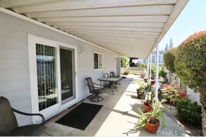 14039 Lake Glen Drive #67, La Mirada, CA 90638 - Photo 13