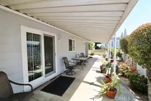 14039 Lake Glen Dr, La Mirada, CA 90638 - Photo 13