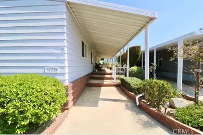 14039 Lake Glen Drive #67, La Mirada, CA 90638 - Photo 9