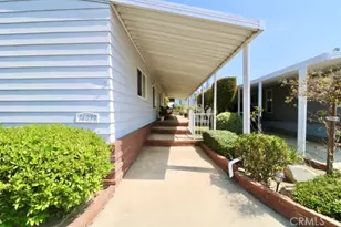 14039 Lake Glen Dr, La Mirada, CA 90638 - Photo 9