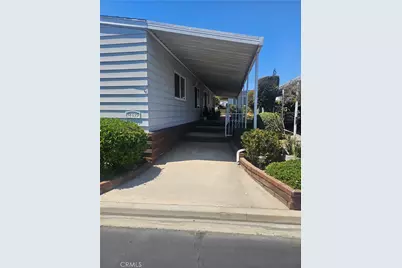 14039 Lake Glen Drive #67, La Mirada, CA 90638 - Photo 7