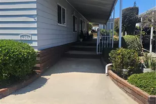 14039 Lake Glen Dr, La Mirada, CA 90638 - Photo 7
