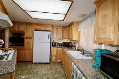 14039 Lake Glen Drive #67, La Mirada, CA 90638 - Photo 25