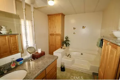 14039 Lake Glen Drive #67, La Mirada, CA 90638 - Photo 39