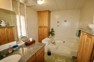 14039 Lake Glen Dr, La Mirada, CA 90638 - Photo 39
