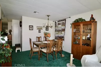 14039 Lake Glen Drive #67, La Mirada, CA 90638 - Photo 23