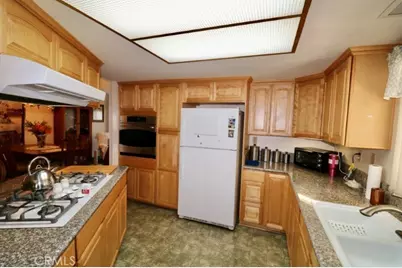 14039 Lake Glen Drive #67, La Mirada, CA 90638 - Photo 27