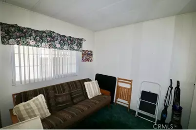 14039 Lake Glen Drive #67, La Mirada, CA 90638 - Photo 47