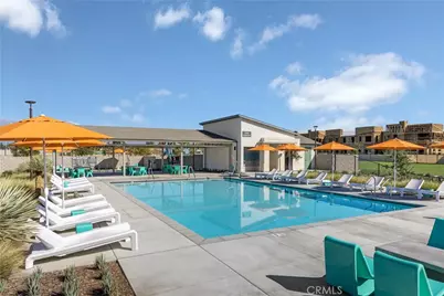 3383 East Moonstone Drive, Ontario, CA 91761 - Photo 13