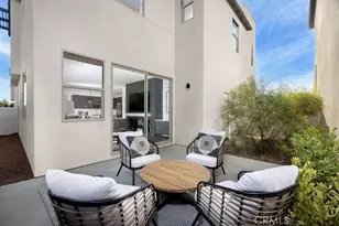 3383 E Moonstone Dr, Ontario, CA 91761 - Photo 3