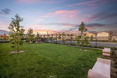 3383 East Moonstone Drive, Ontario, CA 91761 - Photo 21