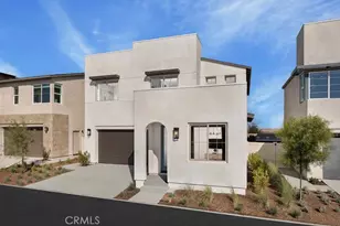 3383 E Moonstone Dr, Ontario, CA 91761 - Photo 1