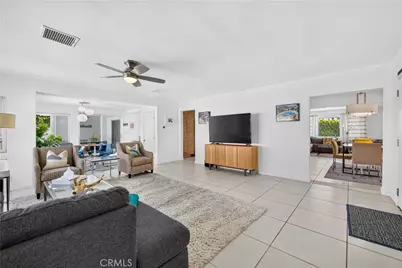 2080 E McManus Drive, Palm Springs, CA 92262 - Photo 9
