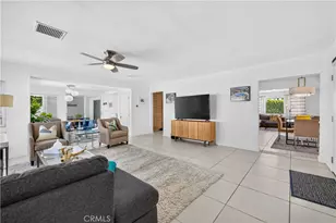 2080 E McManus Dr, Palm Springs, CA 92262 - Photo 9