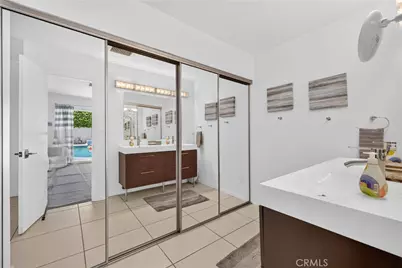 2080 E McManus Drive, Palm Springs, CA 92262 - Photo 23