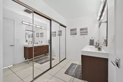 2080 E McManus Drive, Palm Springs, CA 92262 - Photo 43