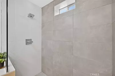 2080 E McManus Drive, Palm Springs, CA 92262 - Photo 25