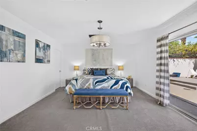 2080 E McManus Drive, Palm Springs, CA 92262 - Photo 35