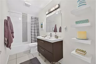 2080 E McManus Dr, Palm Springs, CA 92262 - Photo 31