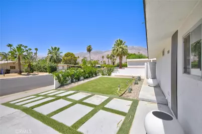 2080 E McManus Drive, Palm Springs, CA 92262 - Photo 43