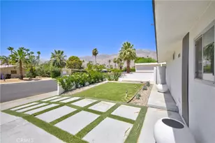 2080 E McManus Dr, Palm Springs, CA 92262 - Photo 43