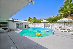 2080 E McManus Dr, Palm Springs, CA 92262 - Photo 39