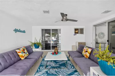 2080 E McManus Drive, Palm Springs, CA 92262 - Photo 53