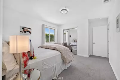 2080 E McManus Drive, Palm Springs, CA 92262 - Photo 27