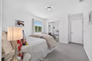 2080 E McManus Dr, Palm Springs, CA 92262 - Photo 27