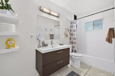 2080 E McManus Drive, Palm Springs, CA 92262 - Photo 51