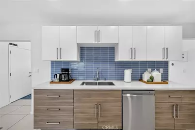 2080 E McManus Drive, Palm Springs, CA 92262 - Photo 17