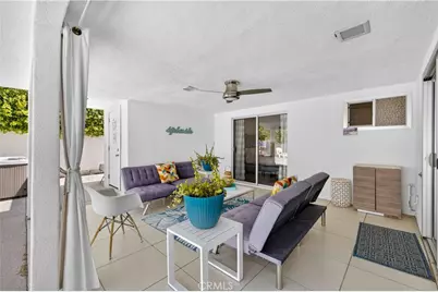 2080 E McManus Drive, Palm Springs, CA 92262 - Photo 37