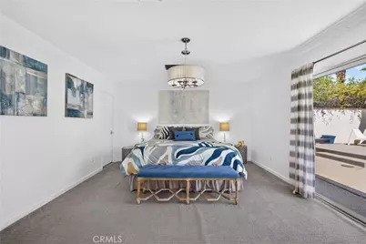 2080 E McManus Drive, Palm Springs, CA 92262 - Photo 25