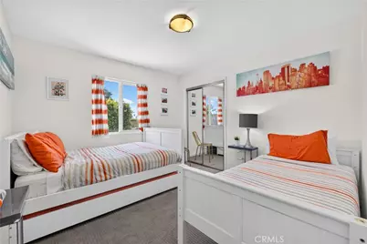 2080 E McManus Drive, Palm Springs, CA 92262 - Photo 47