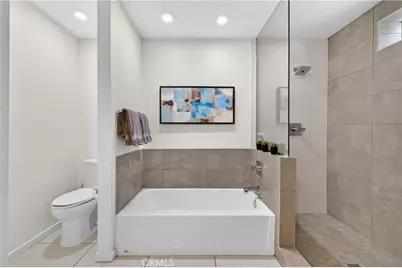 2080 E McManus Drive, Palm Springs, CA 92262 - Photo 31