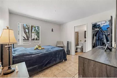 717 N Lacy, Santa Ana, CA 92701 - Photo 25